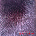 Long Pile Faux Raccoon Fur Es6axt0299